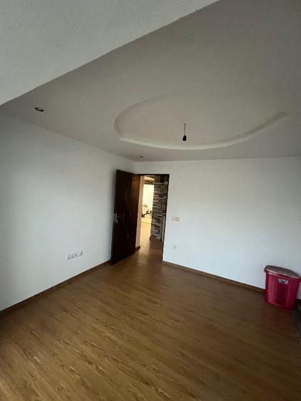 Apartament de vânzare