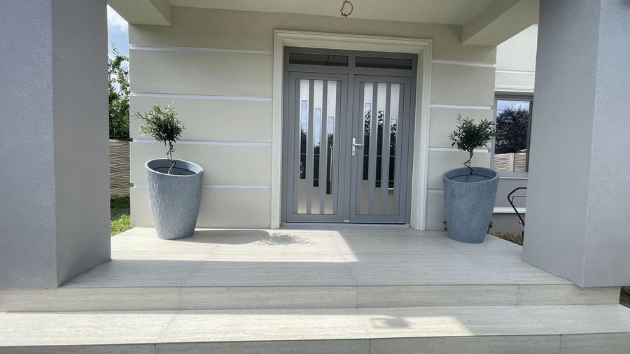 Proprietate premium,finisaje moderne,zona Ronat-Mehala