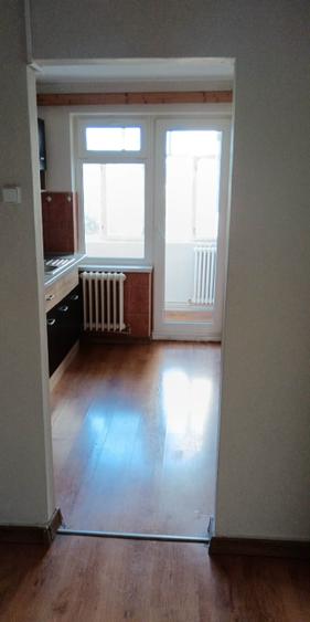 Apartament Odorhei HR