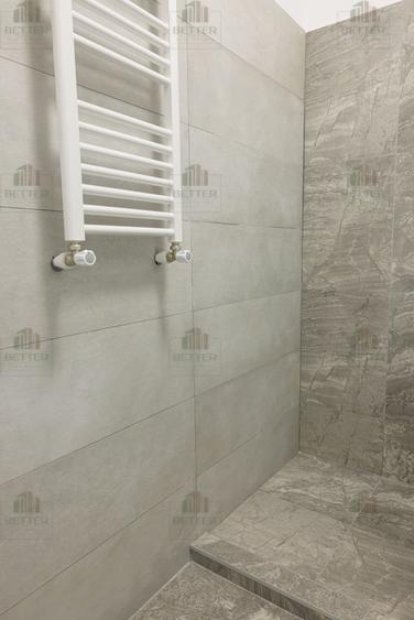 Apartament 2 Camere Decomandat | 68 mp | Mobilat si Utilat | Parcare | Sector 4