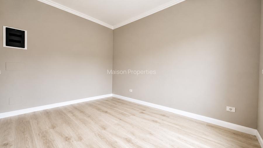 Duplex Premium Cu 5 Camere | Zona Chisoda | 133mp utili + Terasa | 300mp Teren - 39