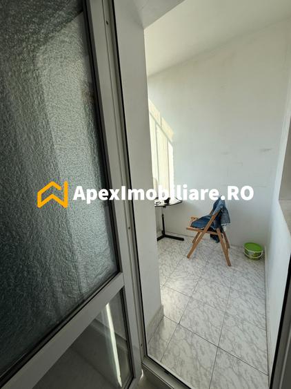 Apartament 2 camere de vanzare Drumul Taberei București | ApexImobiliare.ro