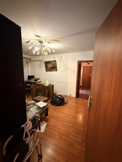 Oportunitate 3 camere + centrala
