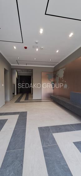PRET CU TVA INCLUS/Sedako Group/Iris Armoniei/MARGINII  /   IMOBIL FINISAT - 8