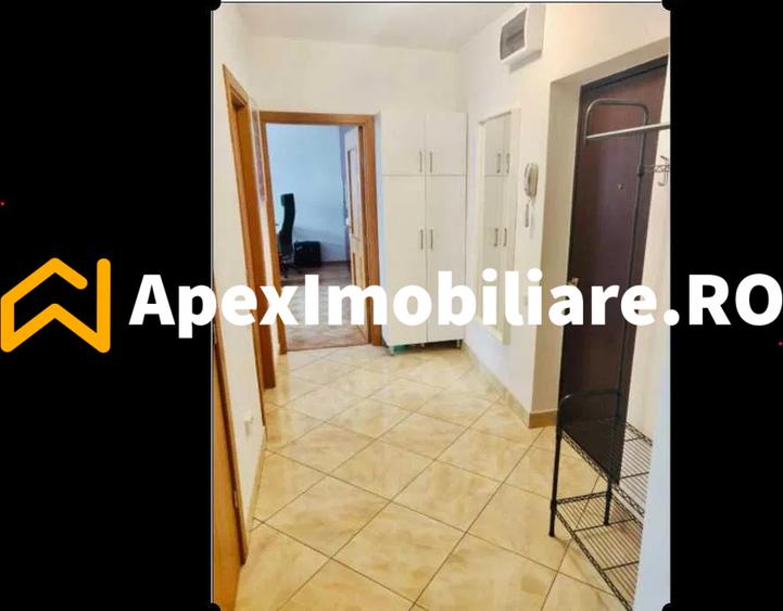 Apartament 2 camere de inchiriat Timpuri Noi București | ApexImobiliare.ro