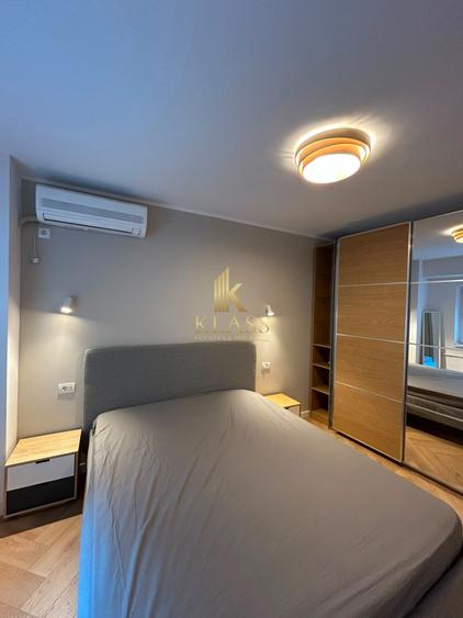Apartament 3 camere complet renovat | Piața Victoriei - Guvern | Ultracentral |