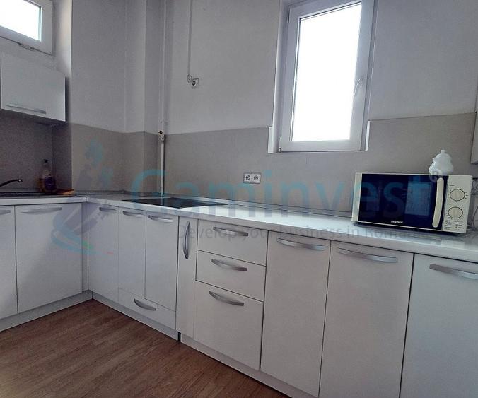 Spatiu pentru birouri, de inchiriat, zona ultracentrala, Oradea, Bihor