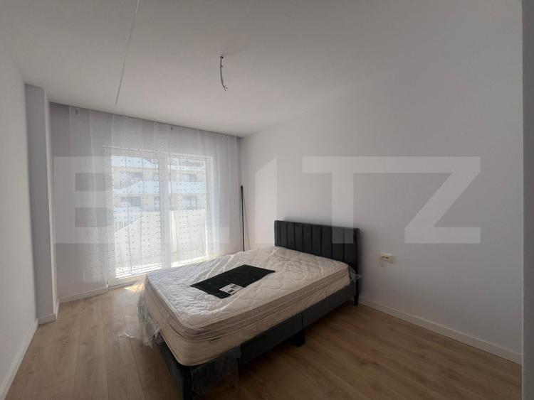 Apartament cu 3 camere, parcare subterana, zona Eroilor