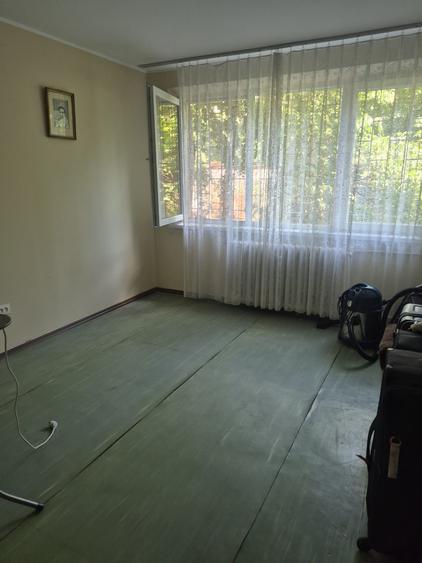 4Camere Militari Apusului