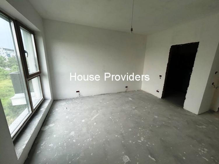 Vanzari Apartamente 4 Camere Baneasa Sisesti