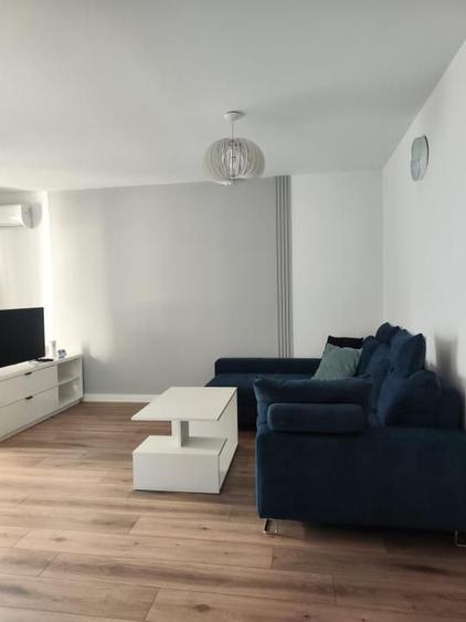 Apartament 3 camere | 2 bai | Calea Calarasilor | Comision 0 %
