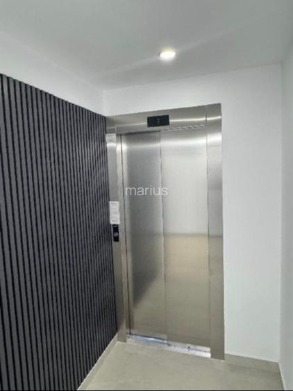 Apartament nou 2 camere Balotesti  - 4