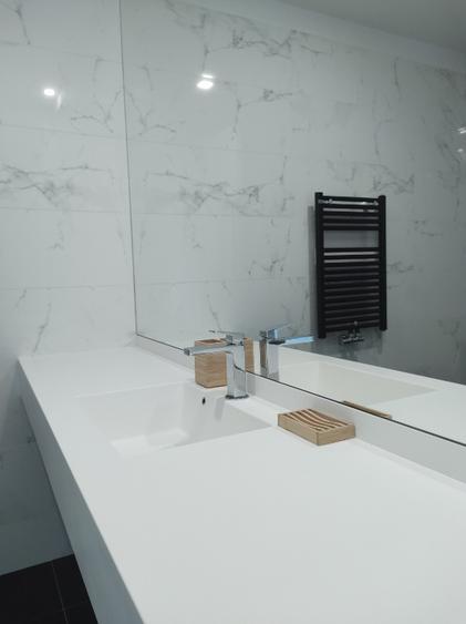 Apartament nou cu 3 camere de vânzare în One Mircea Eliade