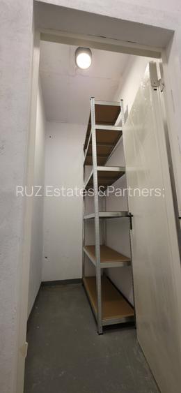 Apartament 2 Camere | Parcare & Boxa | Terasa | Yacht Kid - 18