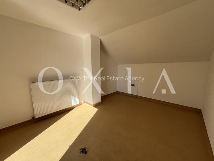 SX630  Balcescu - Spatiu de Birouri - Disponibil Imediat - 7