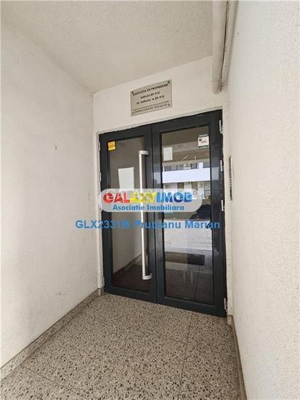 Inchiriere apartament Premium cu 2 camere situat langa Spazzio Resid - 17