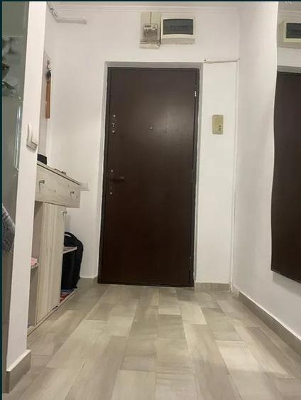 Apartament 2 Camere,Brancoveanu,CENTRALA PROPRIE,RENOVAT, CU LOC DE PARCARE