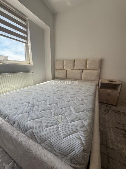 Apartament  3 camere Mărăsti The Office Brd  Semicentral - 8