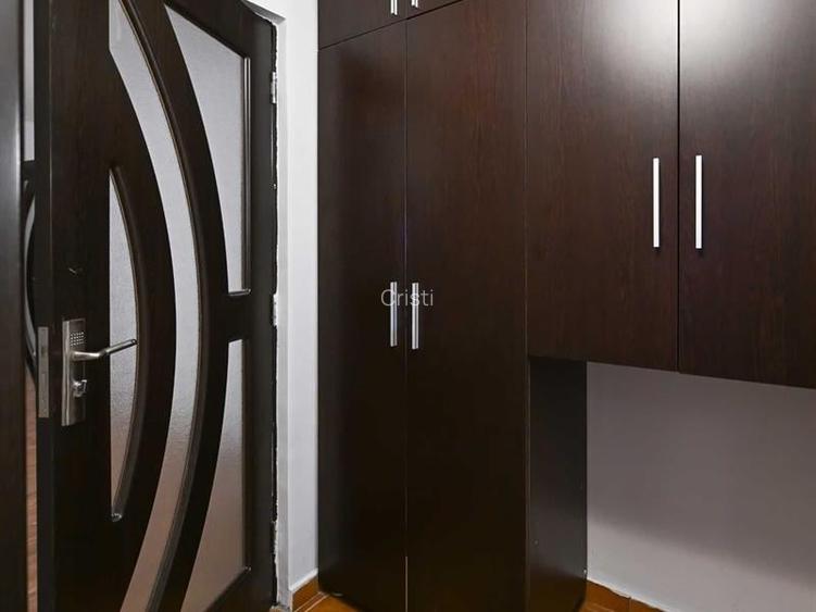Apartament 2 camere de vânzare 54 mp – Rovine, Parter, Disponibil imediat - 7