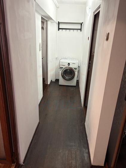 🏡 Apartament cu 2 camere de închiriat – Zona General