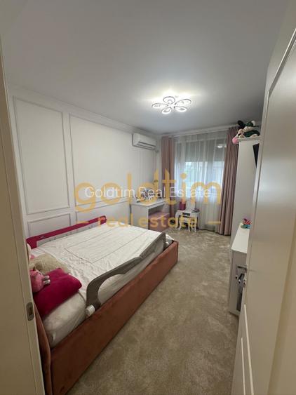 VILA DUPLEX/PIPERA/ROND OMV/2 Locuri de parcare/MOBILATA COMPLET/COMPLEX DE CASE - 25