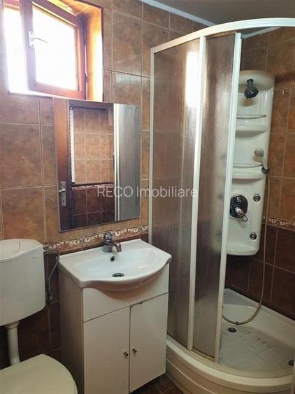 RECO Casa cu 5 camere P+M in Iosia - 26
