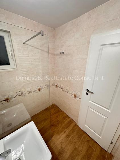 Apartament 2 camere AFI Mobilat si Utilat - 11