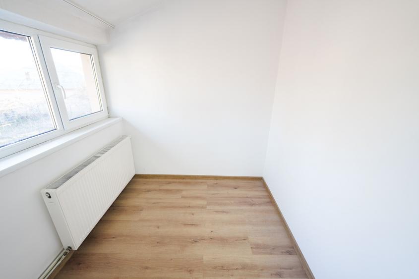 Spatiu comercial/de birouri elegant pentru afacerea ta, Brestei-zona Obedeanu