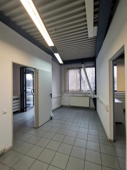 Spatii 150-500 mp | Birou\comercial | Jiului | Acitvitati diverse | Comision 0%