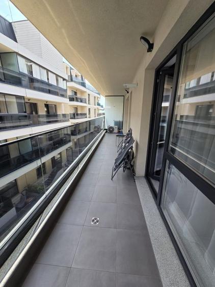 Apartament-2-camere-CATEDRAL-RESIDENCE-13-SEPTEMBRIE-MARRIOTT