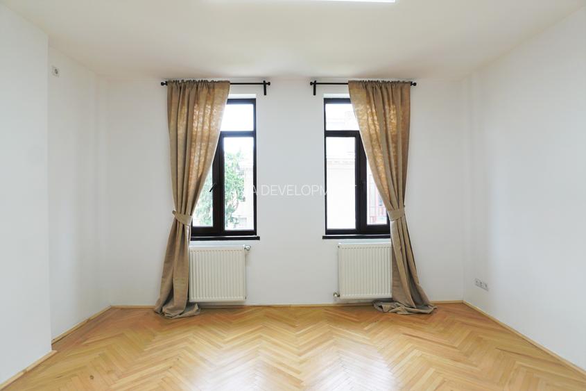 Spatiu birou 220 mp - Calea Grivitei  - Buzesti - 7