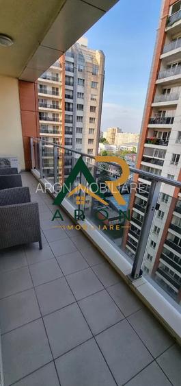 2 Camere de inchiriat | Dristor | InCity | Metrou | Parcare - 8