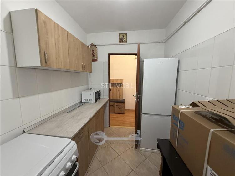 3 CAM GALATA  ET 3 MOBILAT UTILAT LIBER - 9