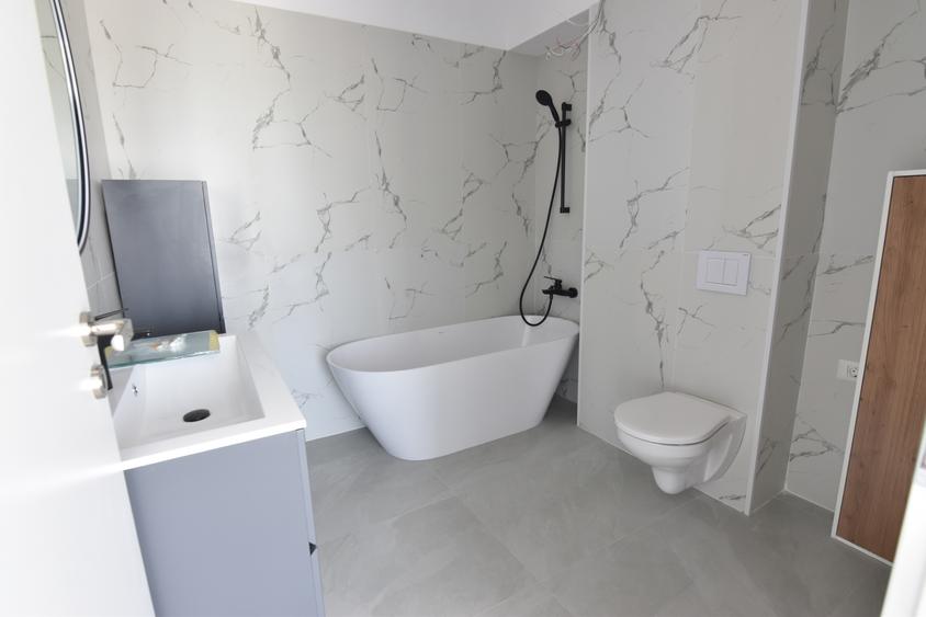 PENTHOUSE NOU: Apartament 3 camere, Prelungirea Ghencea