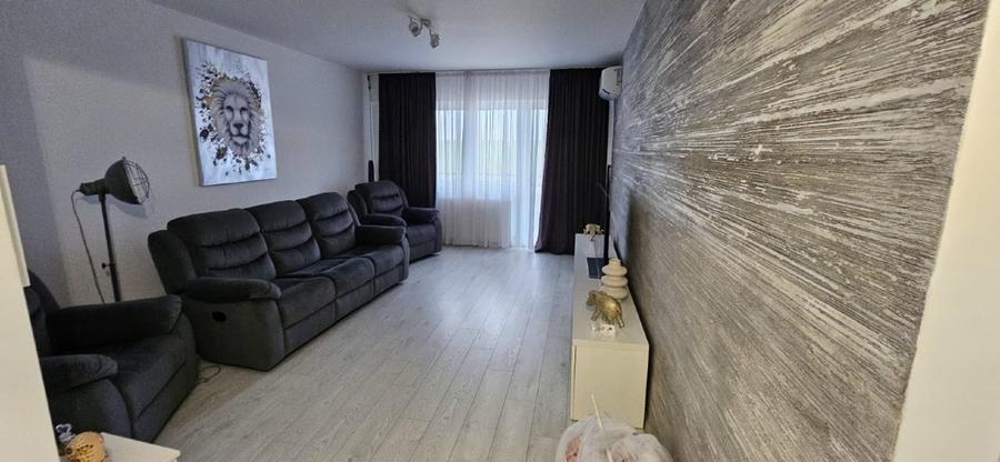 INCHIRIEZ APARTAMENT