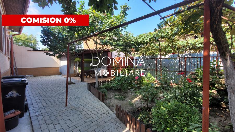 Vânzare casă, zonă centrală, exclusivistă, strada România Muncitoare, Tg-Jiu