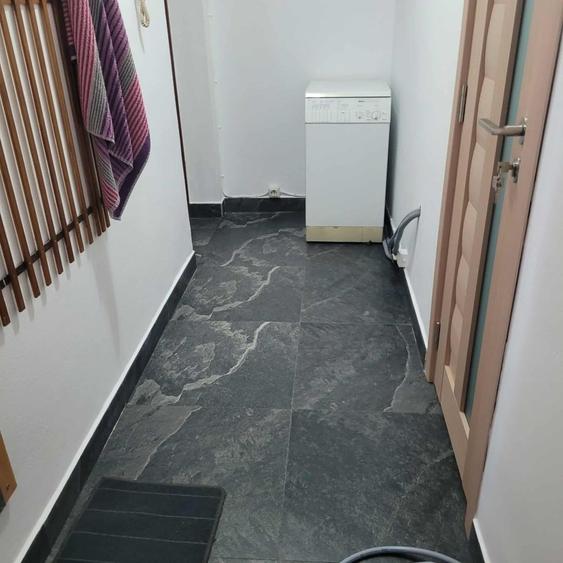 Apartament 2 camere Gheorgheni-str Lacramioarelor