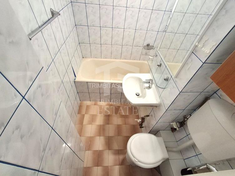 Apartament 2 camere  zona Teiul Doamne Tei Colentina - 15