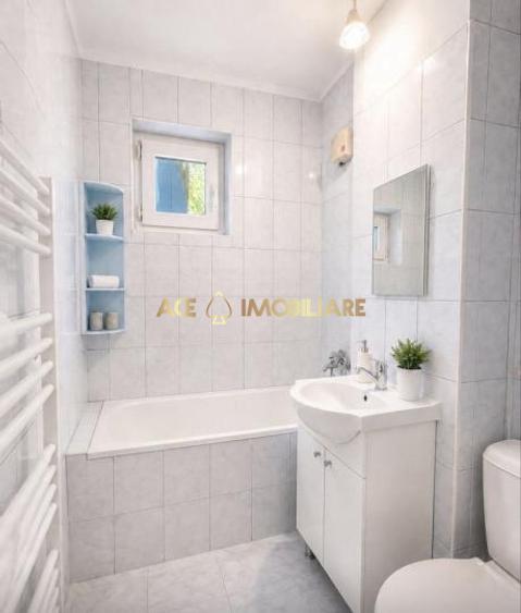 3 Camere de inchiriat | Lacul Tei |