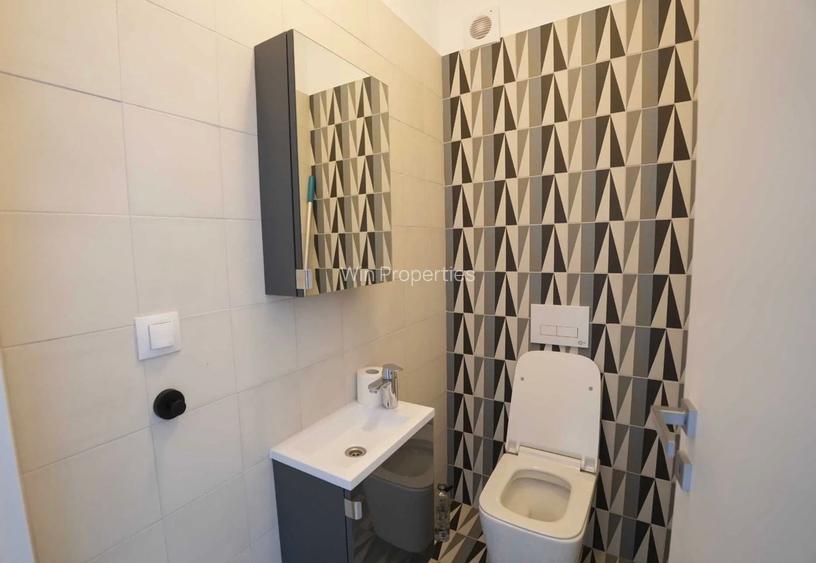 Premium | Apartament 2 camere | Pipera - 6