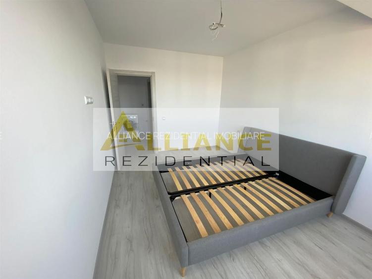 Berceni Oferta Ap 3 camere la plata cash - 14