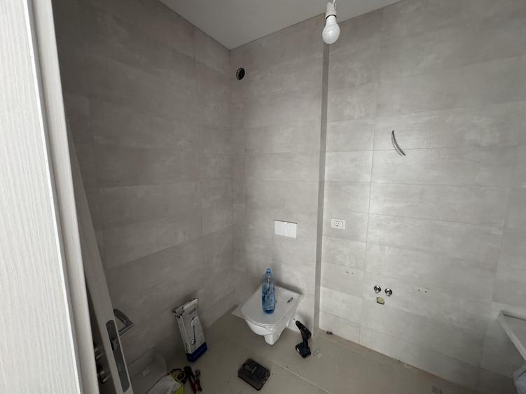 Apartament 2 Camere | Finisaje Moderne | 53 mp | Timisoara – Iulius Mall
