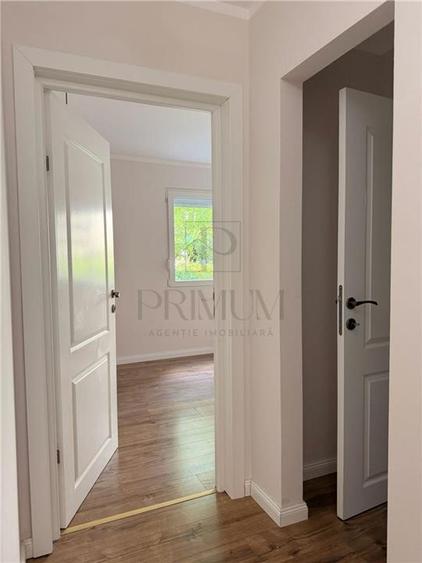 Favorit- 3 cam- centrala proprie- renovat complet