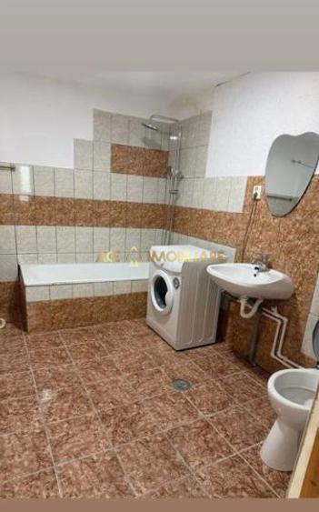 2 Camere de inchiriat | Obor | Centrala | Metrou | Mobilat
