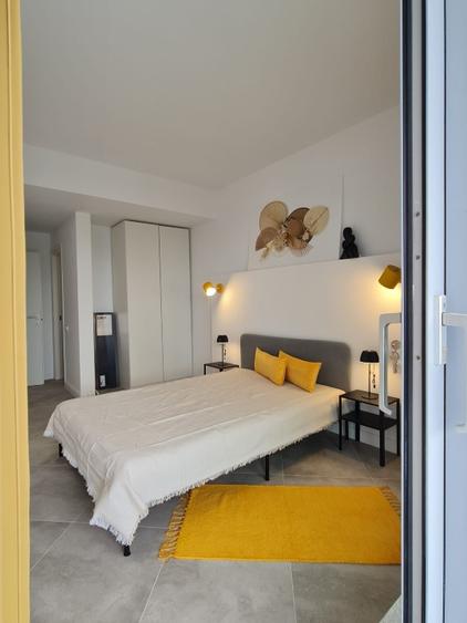 Super apartament de vanzare