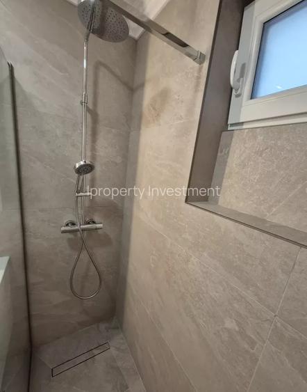 Vânzare Apartament 3 camere în Gorjului - 8