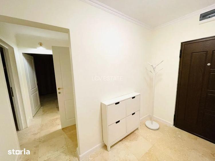 Apartament 3 camere 1 Decembrie 1918/Parcare inclus/Metrou la 2 minute - 10