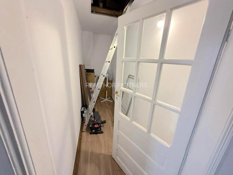 Vanzare Vila P+1 zona Grand Arena | suprafata totala 270mp - 43