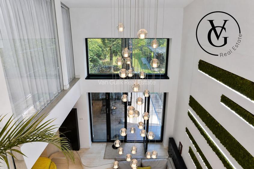 Casa 6 camere Zanagov | Barca | Ponton - 25