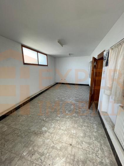Hală de Vânzare Ovidiu | Teren 3000 mp | Investiție